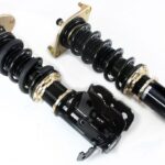 BR-Coilover-1.jpg