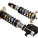 DS-Coilover-1.jpg