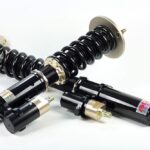 ER-Coilover-102.jpg