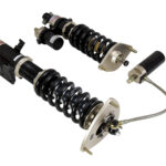 HM-Coilover-1.jpg