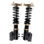 RM-Coilover-10.jpg