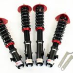 V1-Coilover-1.jpg