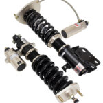 ZR-Coilover-101.jpg