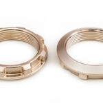 lower_lock_ring_lowest_lock_ring__6wggcw4zm9xgivbr.jpg