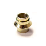 upper_spring_cap_bearing_1.jpg