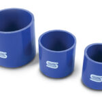 102mm_Coupler_Silicone_Hose_44917jpeg.jpg