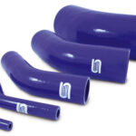 11mm_45i_12__Elbow_Silicone_Hose_13677-1.jpeg