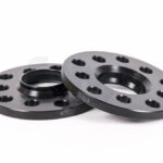 11mm_Audi_VW_SEAT_and_Skoda_Alloy_Wheel_Spacers_65190-1.jpeg