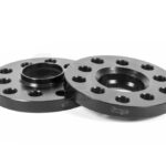 13mm_Audi_VW_SEAT_and_Skoda_Alloy_Wheel_Spacers_90418jpeg.jpg