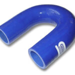 16mm_180_Elbow_Silicone_Hose_40193.jpeg