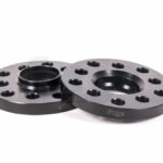 16mm_Audi_VW_SEAT_and_Skoda_Alloy_Wheel_Spacers_67263.jpeg