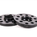 20mm_Audi_VW_SEAT_and_Skoda_Alloy_Wheel_Spacers_97297jpeg.jpg