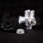 34mm_Split_Recirculation_and_Blow_Off_Valve__64957-1.jpeg