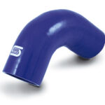 38mm_90i_12__Elbow_Silicone_Hose_76948.jpeg