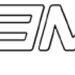 70cd445c4d739f643ea8443b943ee410_323b6213-dad2-4b3c-b926-ef382916d38f-1.png