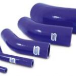 70mm_45i_12__Elbow_Silicone_Hose_43678-1.jpeg