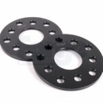 8mm_Audi_VW_SEAT_and_Skoda_Alloy_Wheel_Spacers_89570-2.jpeg