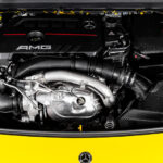 A35-AMG-Eventuri-intake-7.jpg