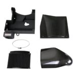 ARMASPEED-Seat-ibiza-mk5-1.0-tsi-intake-carbon-fiber-cold-air-intake-1.jpg