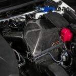 ARMASPEED-TOYOTA-Yaris-GR-carbon-fiber-cold-air-intake-03-scaled-1.jpg