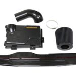 ARMASPEED-Volkswagen-Golf-8-GTI-mk8-intake-carbon-fiber-cold-air-intake-00.jpg