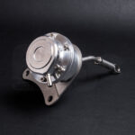 Adjustable_Actuator_for_Subaru_TD04TD05_Turbochargers_50100.jpeg