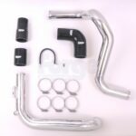 Alloy_Hard_Pipe_Kit_for_Renault_Megane_225230_73519.jpeg