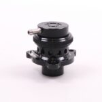 An_upgraded_Atmospheric_valve_for_Mercedes_CLA250_32968.jpeg