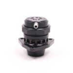 An_upgraded_atmospheric_valve_for_Mercedes_A45_45719.jpeg