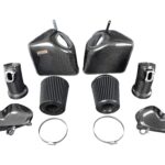 Armaspeed-BMW-F10-M5-Carbon-fiber-cold-air-intake-scaled-1.jpg