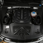 Armaspeed-Carbon-Fiber-Cold-Air-intake-For-Porsche-Macan-S-3.6.jpg