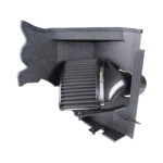 Armaspeed-EFBCA2EFBCADEFBCB7-G06-X6-40i-Carbon-Fiber-Cold-Air-Intake.jpg