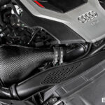 Audi-B9-S4-S5-Intake-7.jpg