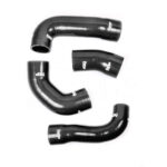 Audi_S1_Boost_Hose_Kit_71912.jpeg