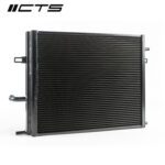 B58-heat-exchanger-blk.jpg