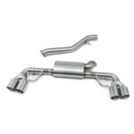 BMW-320i-G20-CobraSport-Quad-Exhaust_7a09e9de-91dd-40ce-877a-662a4b60f0bc.jpg