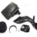 BMW-E60-535-E61-535i-N54-Arma-Carbon-Intake-2.jpg