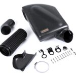 BMW-E70-X5-E71-X6-N55-Arma-Carbon-Intake-2.jpg