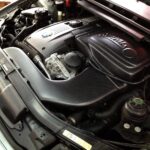 BMW-E90-E92-E91-335-armaspeed-carbon-cold-air-intake.jpg