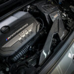 BMW-F40-M135-Armaspeed-carbon-fiber-cold-air-intake-for-.jpg