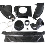 BMW-G20-330-320-carbon-cold-air-intake-1-1.jpg