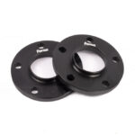 BMW_Wheelspacers_13mm_16mm_and_20mm_99510_0-1.jpg