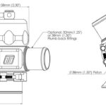 BOV-Dual-Port-Uni1-2.jpg