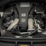 Benz-GLE-63-amg-Armaspeed-carbon-cold-air-intake-.jpg