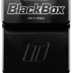 BlackBox_TRNBG-1.png