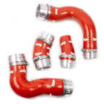 Boost_Hoses_for_VW_T5_25_TDI_28891jpeg.jpg