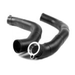 Boost_Pipe_for_BMW_M3_and_M4_29077.jpeg