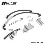 CTS-CC-MK7GRS3_GOLF_R.jpg