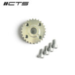 CTS-HW-379-1.jpg