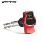 CTS-IGN-006-2.jpg